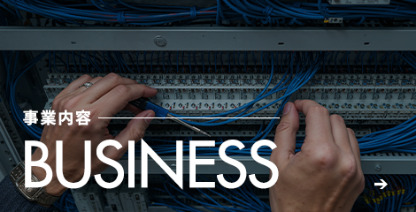 bnrhalf_business_off