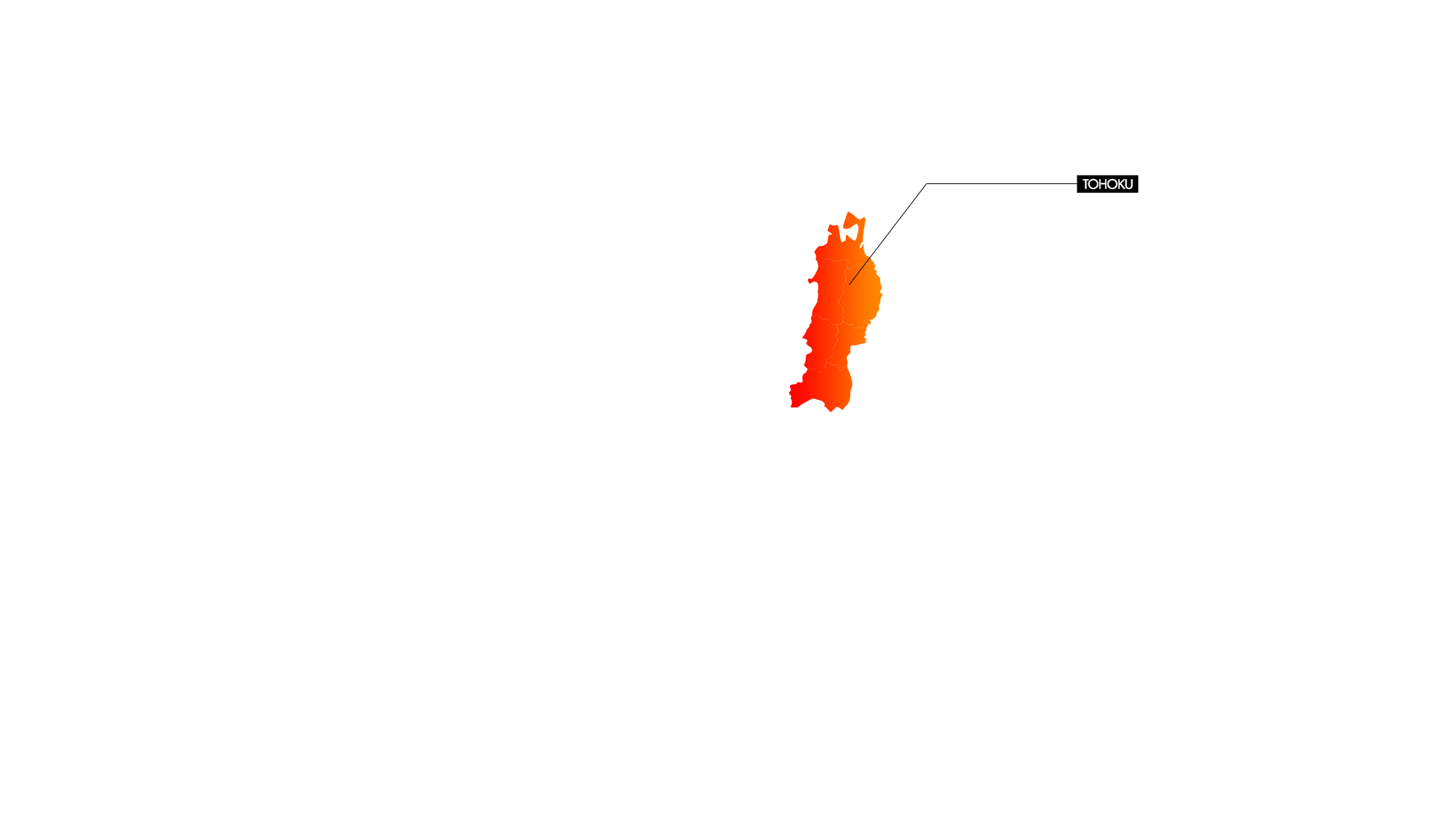 design_tohoku_on
