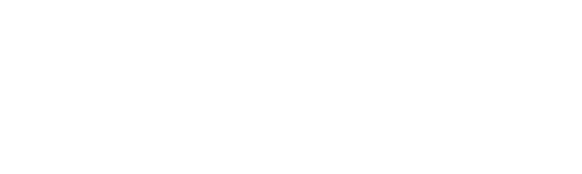 para_cover