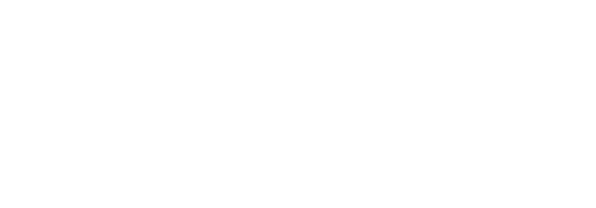 事業内容